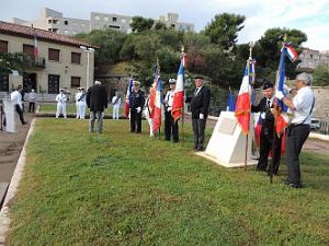 2022 09 25 TOULON HOMMAGE AUX HARKIS (29)